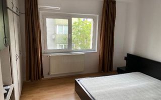Comision 0 | Apartament 2 Camere | Aviației | Promenada Mall - Poză 4
