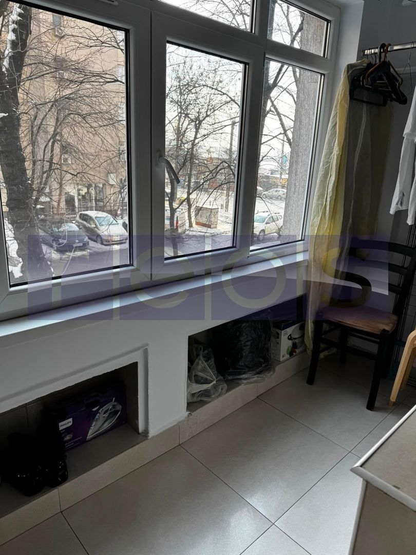 VANZARE 2 CAMERE DECOMANDAT  VITAN - Poză 9
