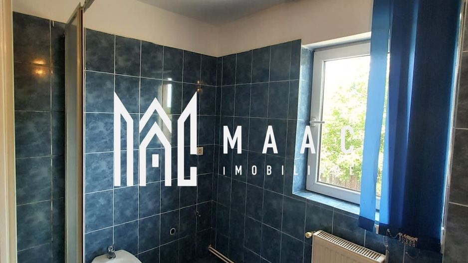 Apartament 3 camere de vânzare | Sibiu Central | 67 mp, decomandat - Poză 23