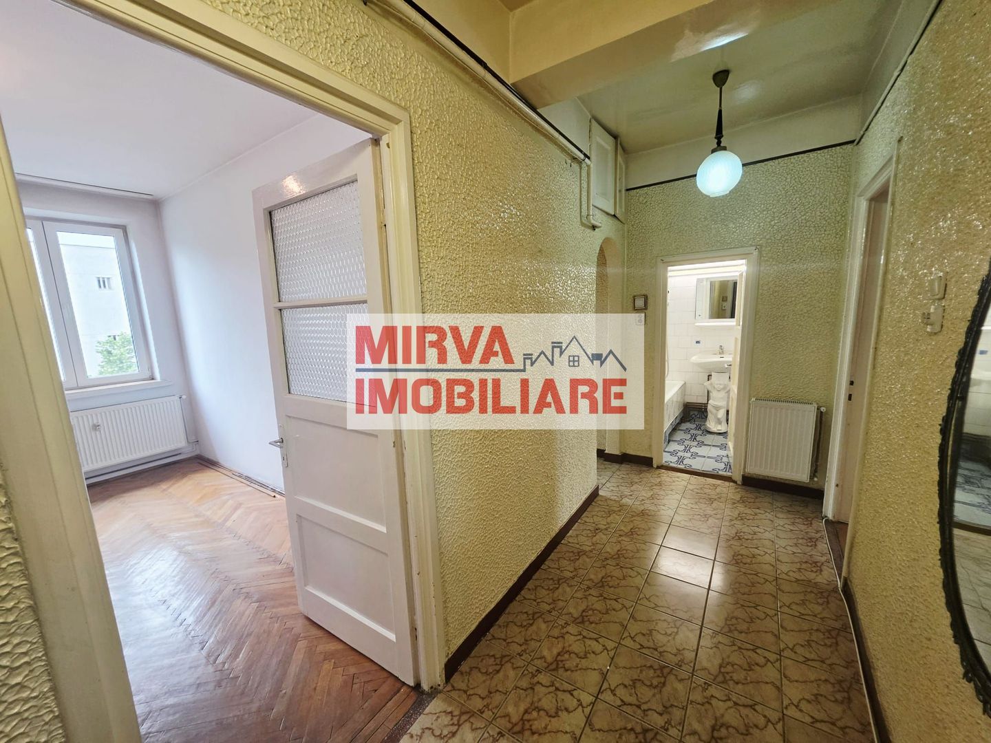 Apartament 2 camere | 69 mp utili | Centrală proprie | Zona Sud - Poză 2
