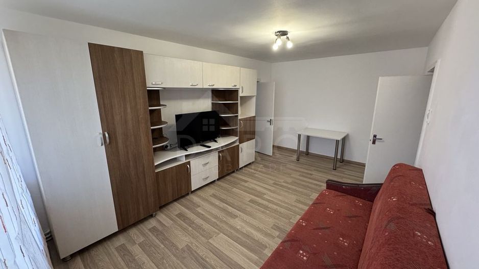 🔥 APARTAMENT 2 CAMERE DE VÂNZARE – ALEEA CARPAȚI – 95.000€ 🔥 - Poză 5