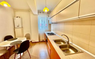 Apartament de închiriat - Poză 5