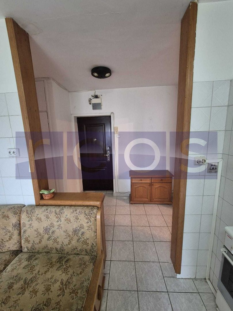 VANZARE 2 CAMERE | DECOMANDAT | ZONA ALBA IULIA - Poză 4