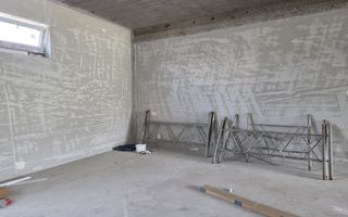 Spațiu de birouri de vânzare | Zona Șelimbăr - Poză 4