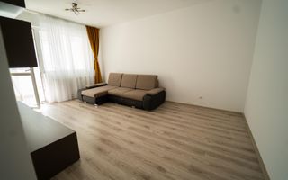 2 Camere Drumul Binelui-Joy - Poză 5
