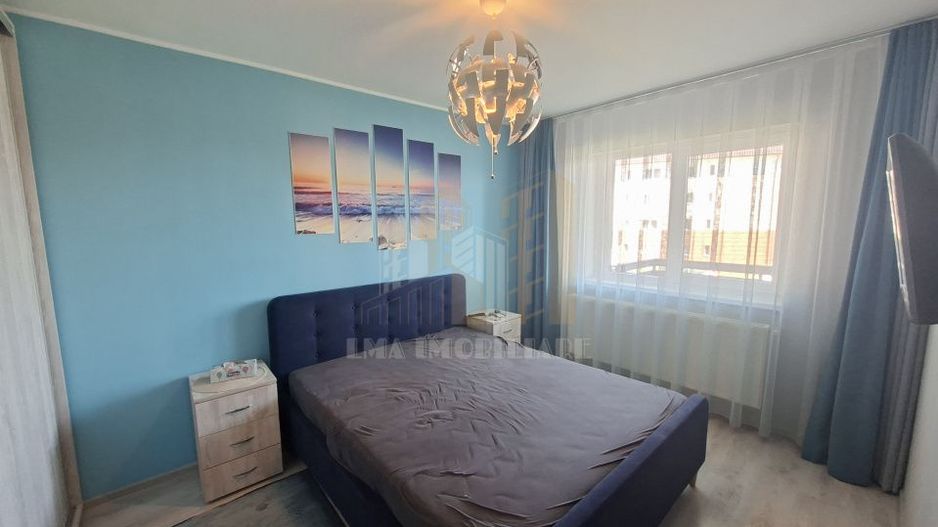 Apartament tip Studio Sânpetru Brașov - Poză 5