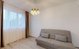 Vila 5 Camere | Duplex | Branesti | Complex Rezidential Nou | Curte 250 mp - Poză 8