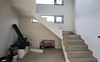 Vilă Buftea 4 camere | 500 mp teren | 166 mp construiți | premium - Poză 10