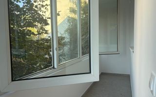 Apartament renovat cu doua camere semidecomandat, piata Domenii - Poză 4