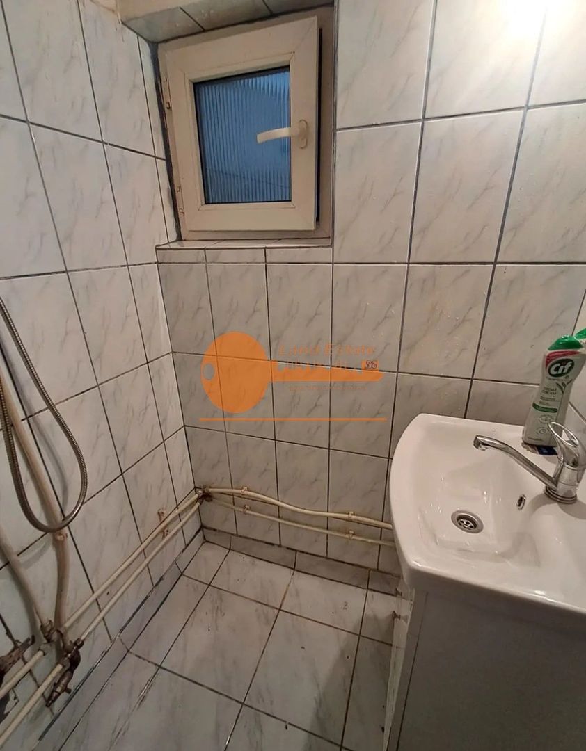 2 camere-Rahova - Poză 5