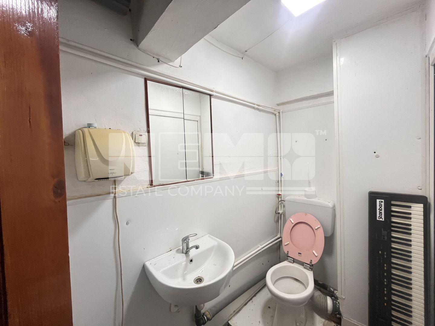 Spațiu de vânzare/Inchiriere I Suceava/Obcini I 1200Euro/Mp - Poză 6