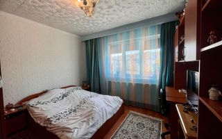 Apartamen 2 camere/Nord - Poză 4