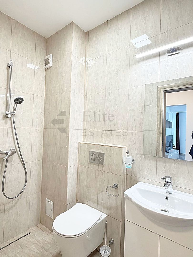 Apartament 4 camere de inchiriat in Prima Onestilor - Poză 14