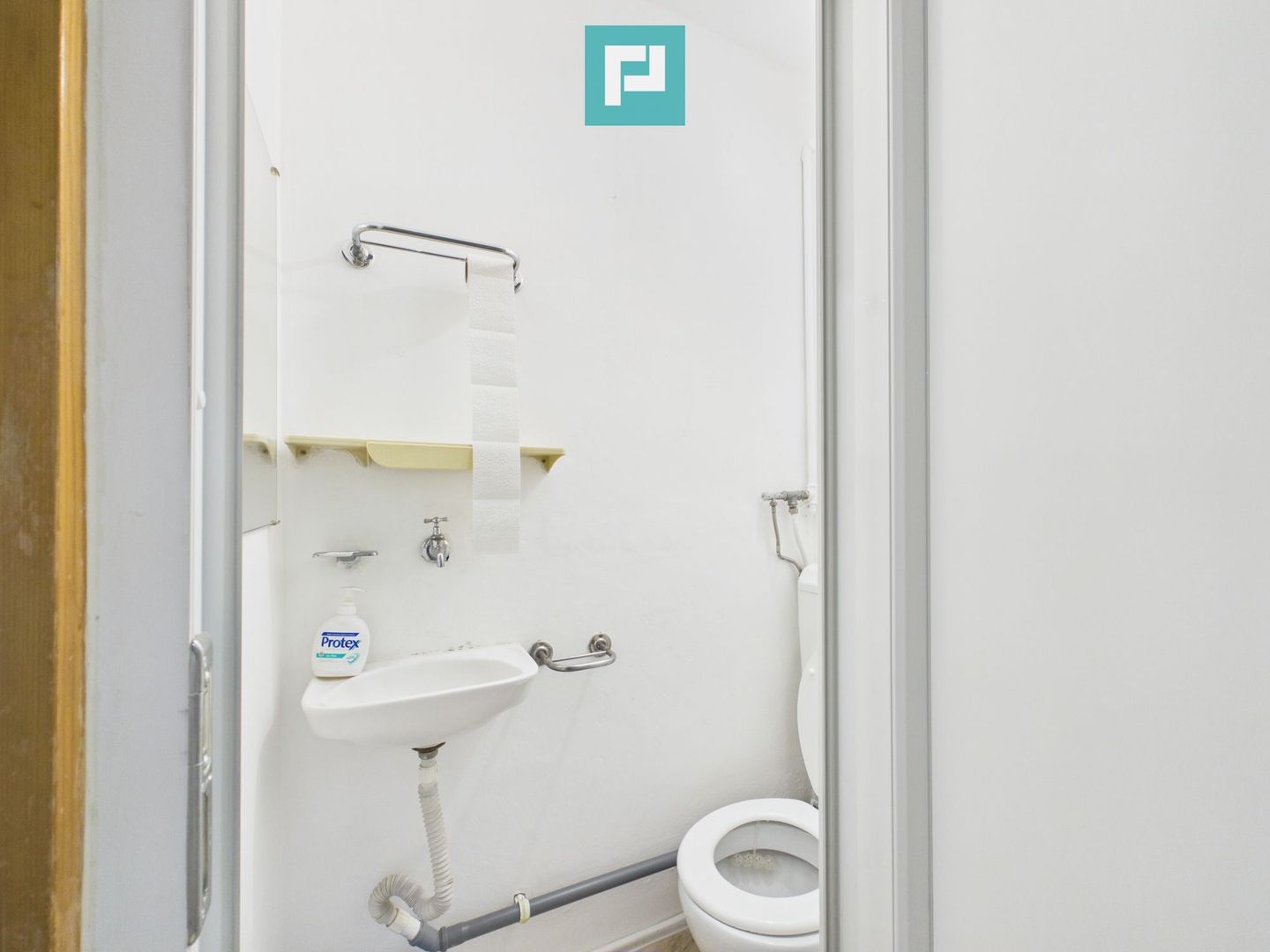 CABINET STOMATOLOGIC COMPLET UTILAT - Poză 4