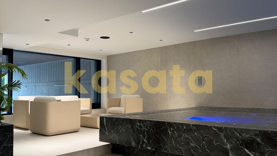 Apartament 2 camere | BHB | Prima închiriere | Luminos | Floreasca - Poză 11