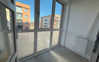 AP 2 CAM CARTIER VISOIANU OPEN SPACE PRIMA INCHIRIERE - Poză 8