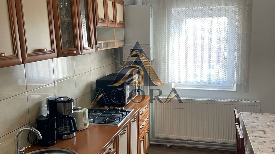 Apartament 2 camere de închiriat Soseaua Alba Iulia - Poză 6