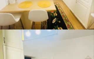 Casa individuală – Living + 3 Dormitoare, Încălzire în Pardoseală & Smart Home - Poză 4