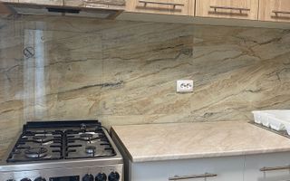 Prima închiriere - Apartament cu 1 cameră, 45 mp în cartierul Plopilor - Poză 5