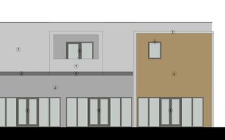 Casa individuala Timisoara -Calea Urseni ,Comision 0% - Poză 2