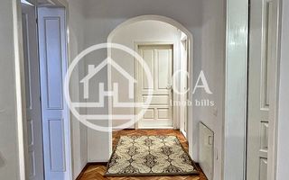 Apartament cu 3 camere de închiriat în zona Spitalul Judetean, Oradea - Poză 10