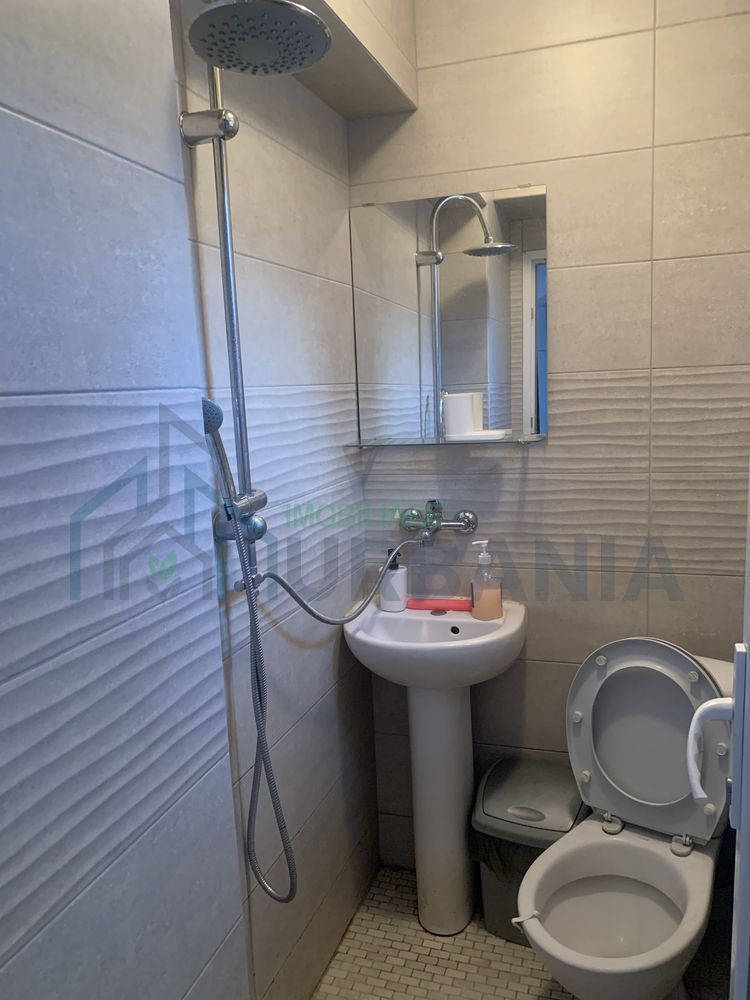 Apartament-Podu Ros/Tutora - Poză 8