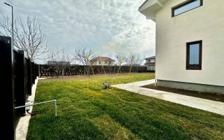 Casa individuala cu 5 camere | Dumbravita - Poză 9