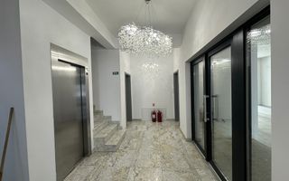Hotel zona Iancului | Finalizare Iulie 2025 | P+3+T - Poză 4