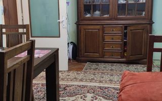 Apartament 3 camere de închiriat – Cornisa - Poză 2