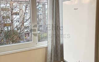 Apartament de inchiriat in zona Velenta - Poză 11