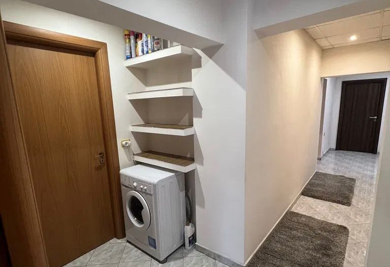 Timpuri noi | Apartament 3 camere - Poză 10