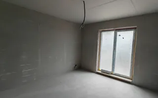 Casa la cheie in CRISTIAN pe Parter, zona de vile,250.000 euro - Poză 19