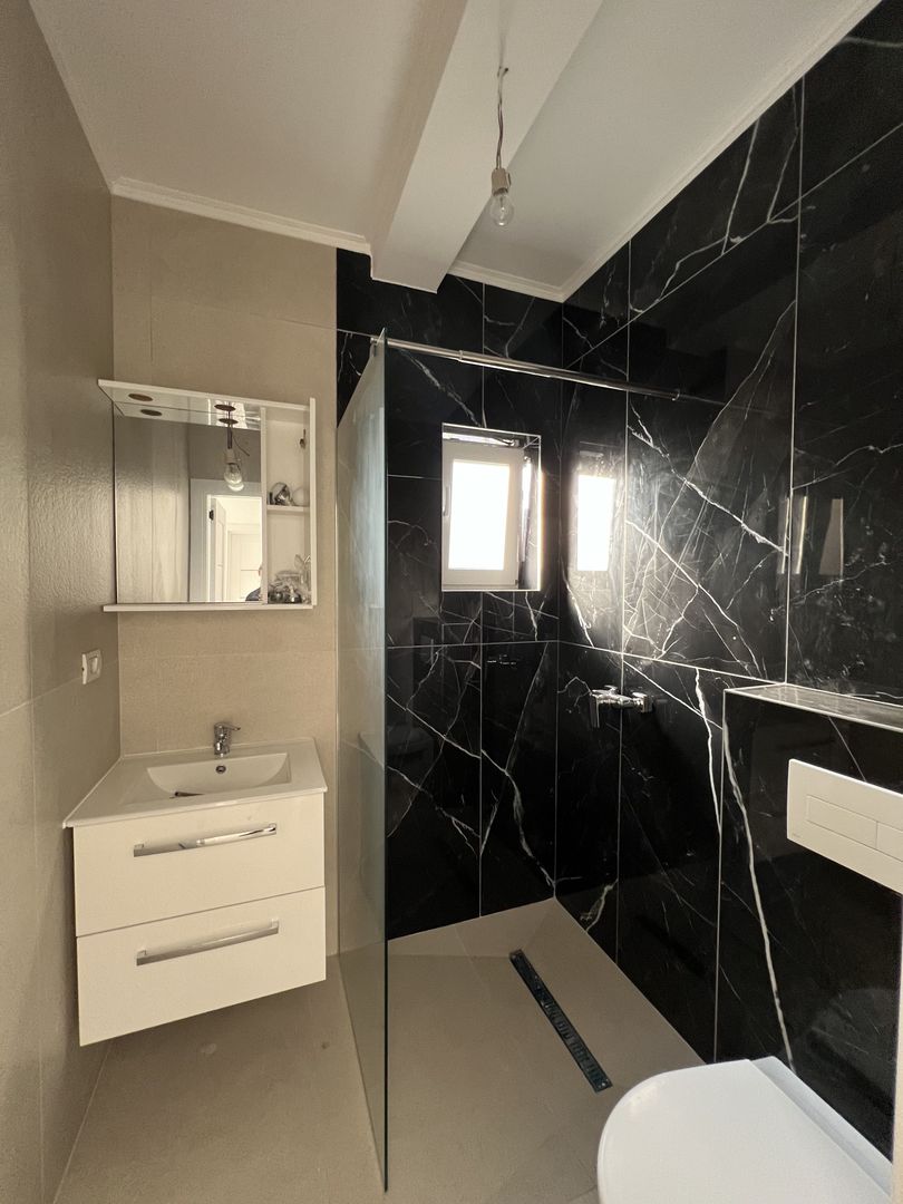 vila individuala P+M spatioasa - pret bun - Poză 5