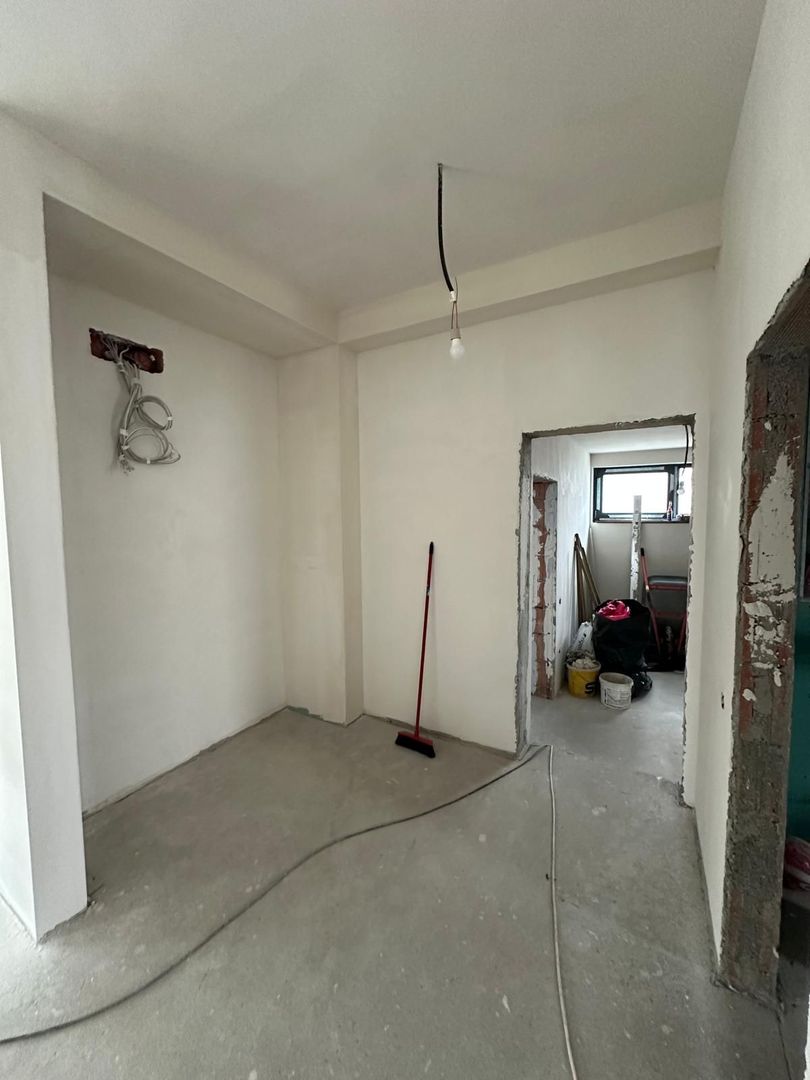 Casa idividuala P+1E - Finisata la cheie - Poză 12