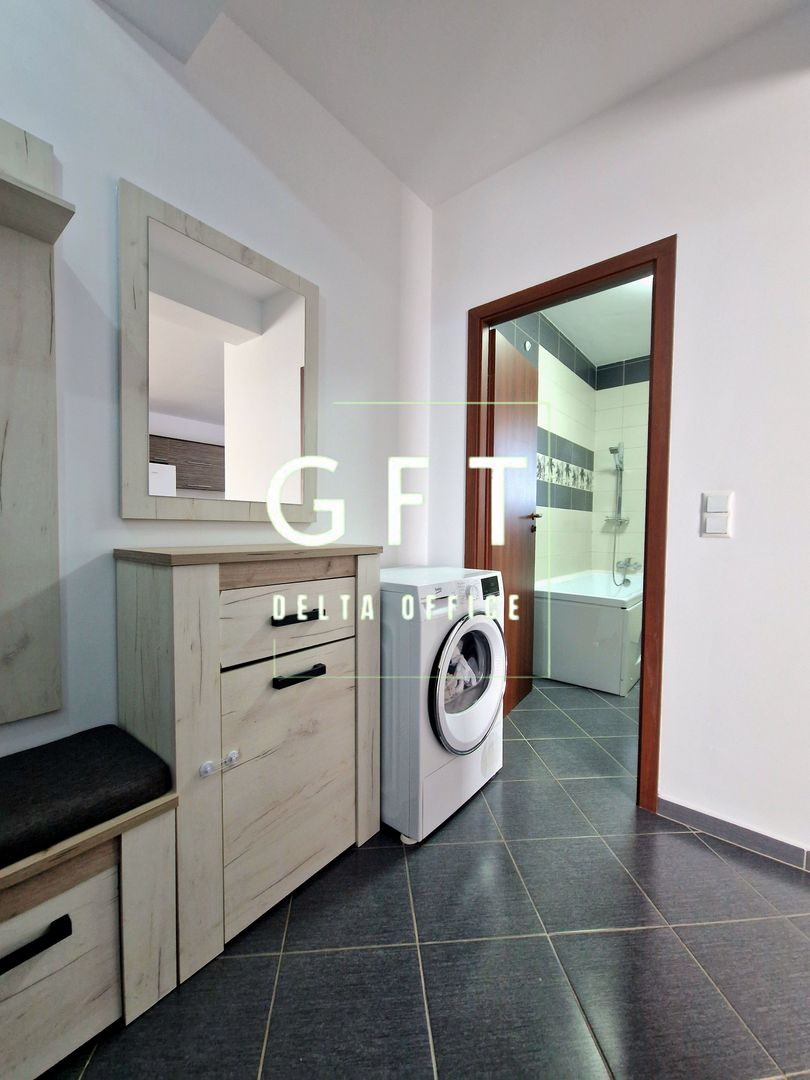 Apartament premium | Zona Sud | Etaj 3 - Poză 10