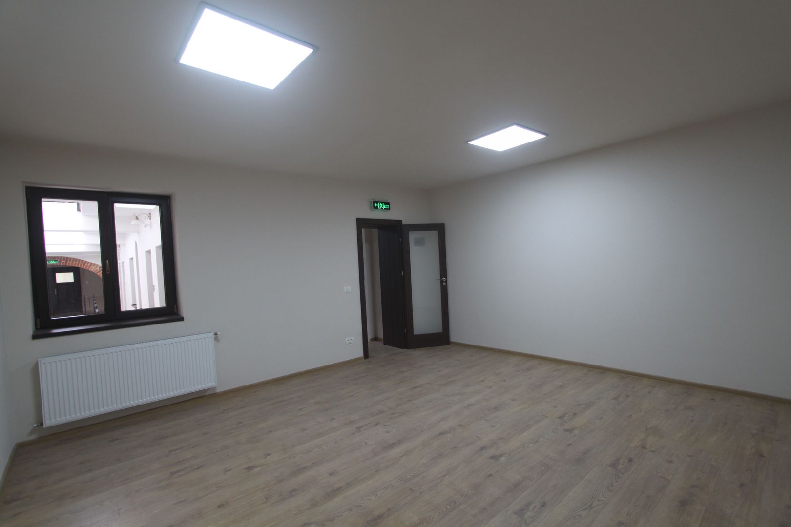 Birouri - 48 mp - zona Ultracentral - Poză 3