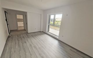 Pallady-metrou Teclu- Dec- 38 mp- Mutare rapida- ETaj 1- Centrala - Poză 6