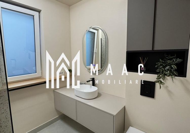 Apartament 2 camere | Etaj 1 | Prima inchiriere | Strand - Poză 7