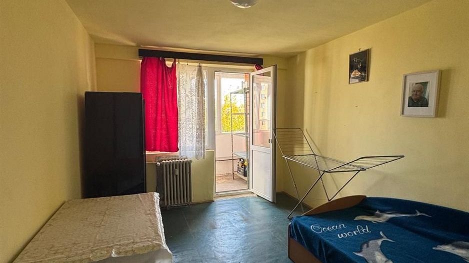 Apartament 3 camere zona Rogerius - Poză 4