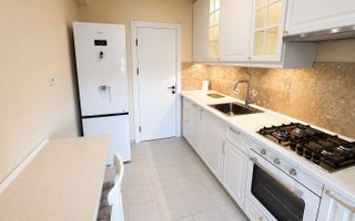 Apartament 2 camere decomandat | Sector 4 – Strada Postalionului - Poză 5