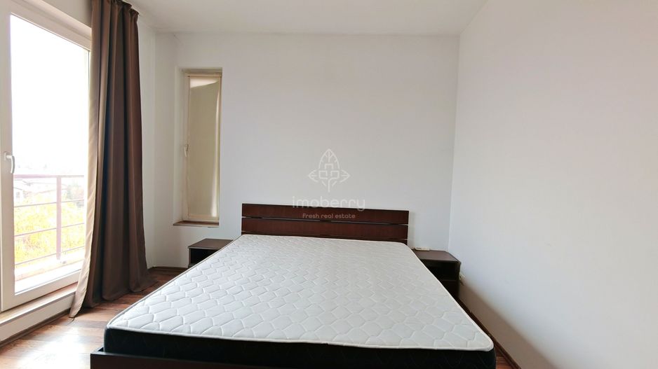 Zona Lacul Morii - vanzare apartament doua camere, parcare inclusa - Poză 8
