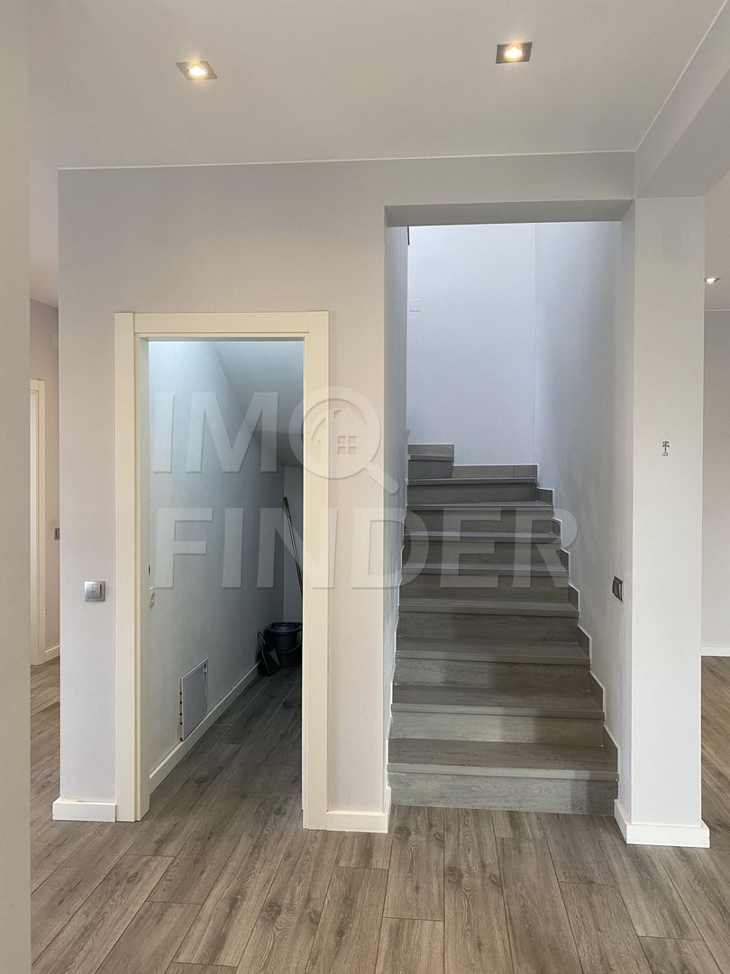 Vanzare duplex in cartierul Buna Ziua - Poză 10