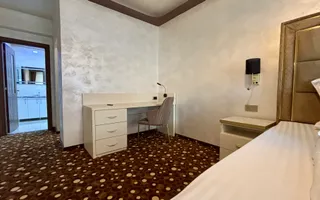 Apartament 4 camere | Confort Lux | Parcare | Isaran Residence - Poză 14