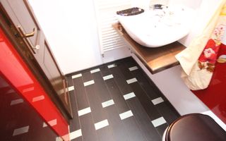 Calduroasa si primitoare - Poză 34