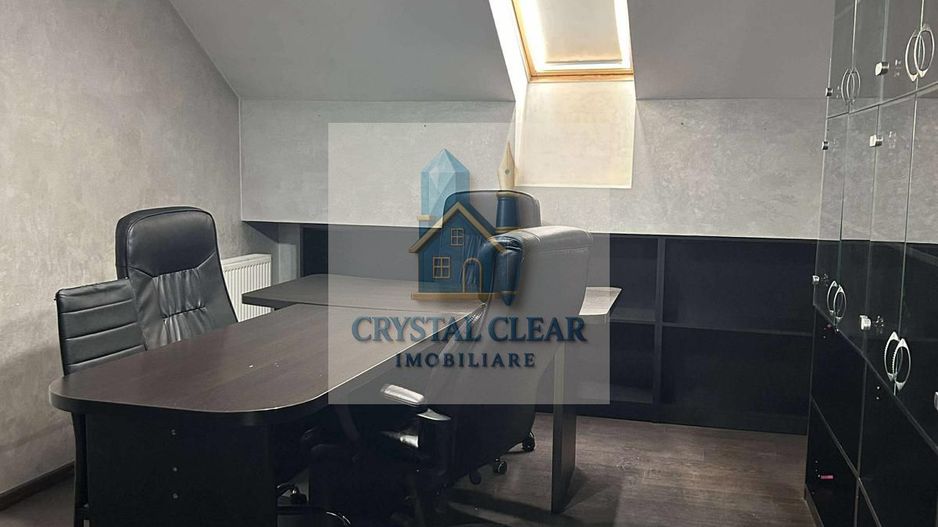 Casă zonă Centrală - Poză 11