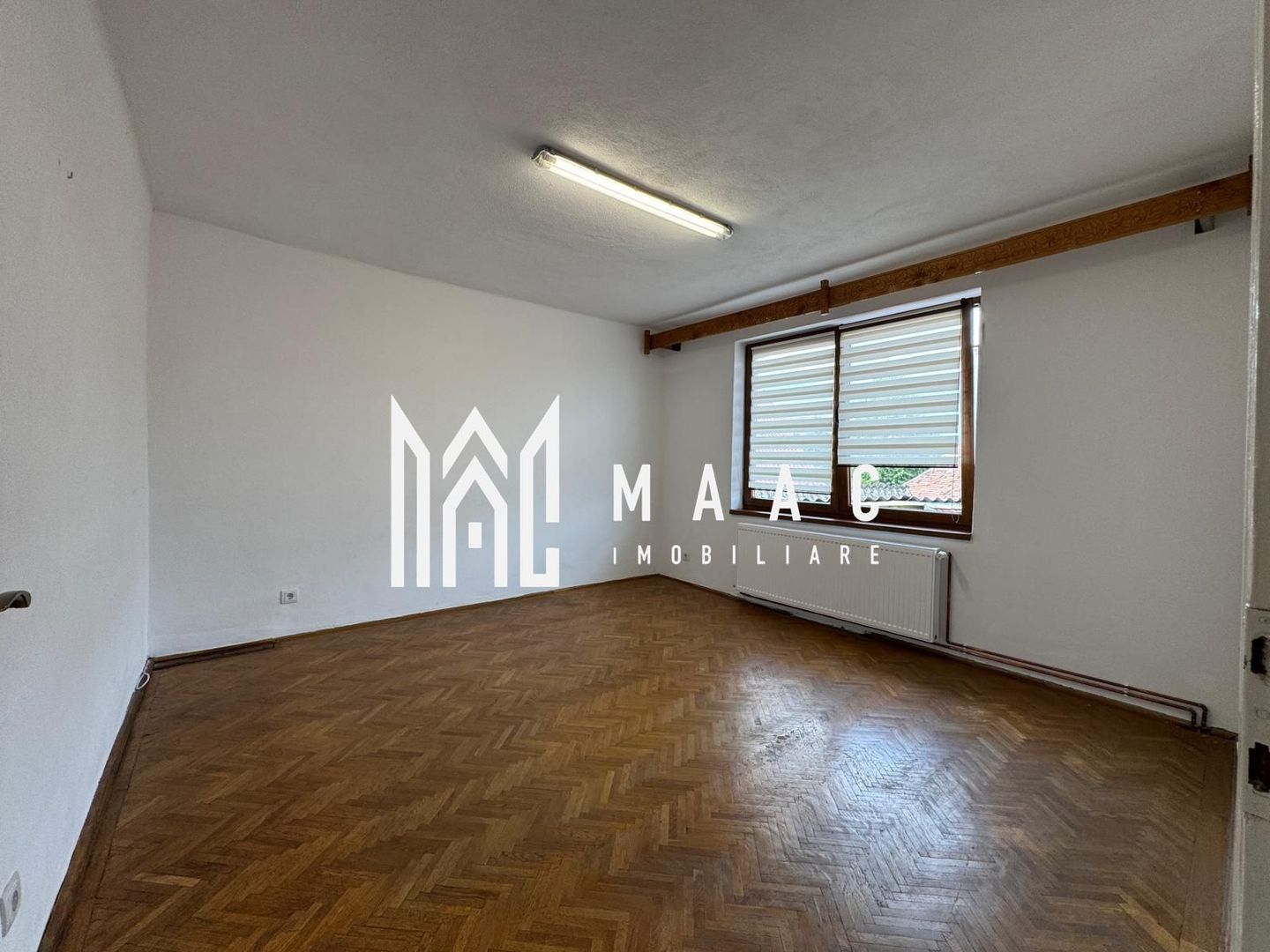 Casă Duplex | 132 MPU | Garaj | Curte | Calea Dumbrăvii– Sub Arini - Poză 2