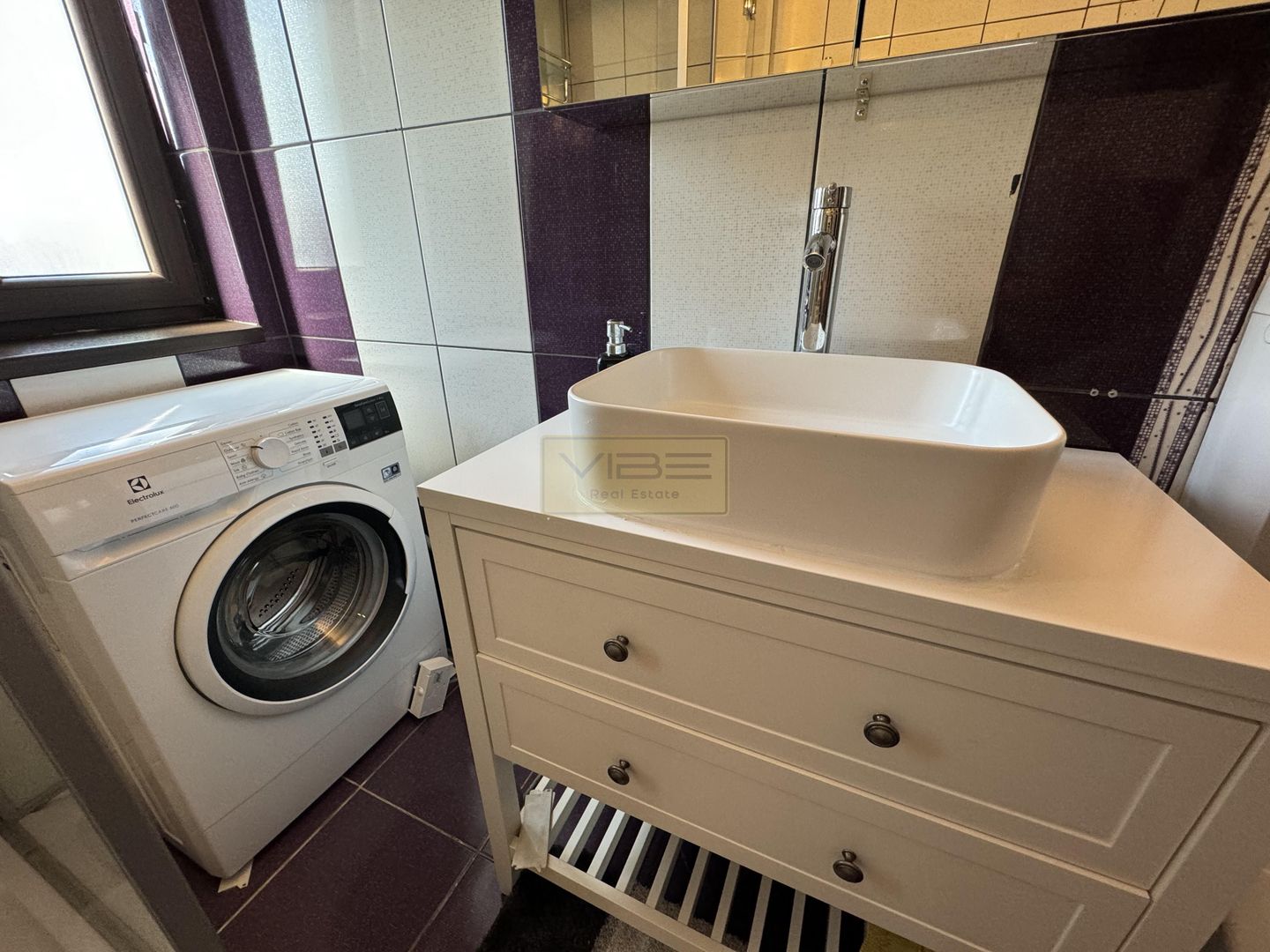 Apartament 2 camere cu loc parcare Popas Pacurari - Poză 18