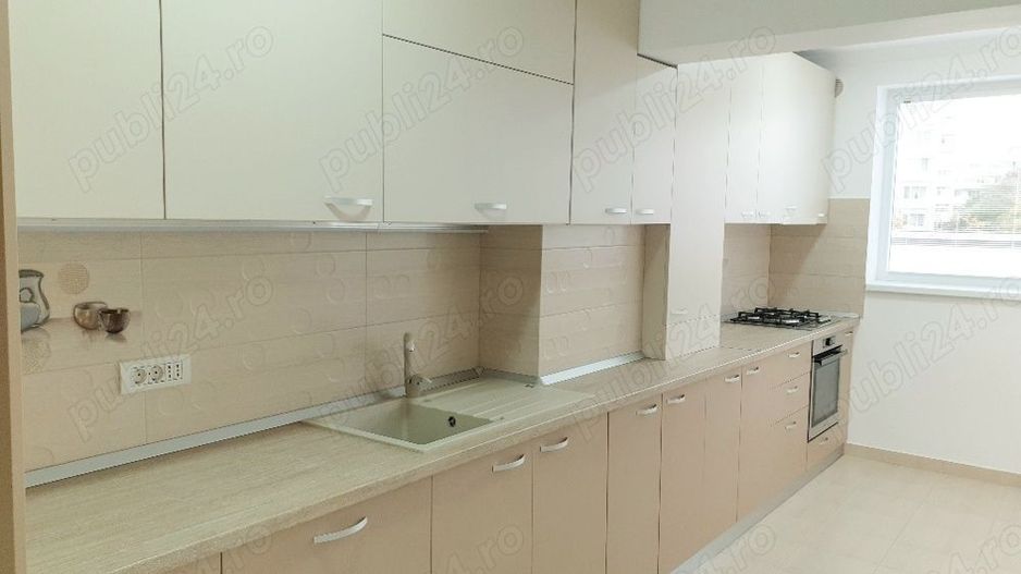 Apartament superb Domenii - Poză 5