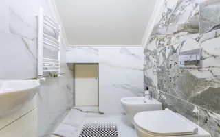 Vânzare, casă, 3 nivele, 300 mp+7,2 ari, str. Chișinău, Cricova - Poză 28