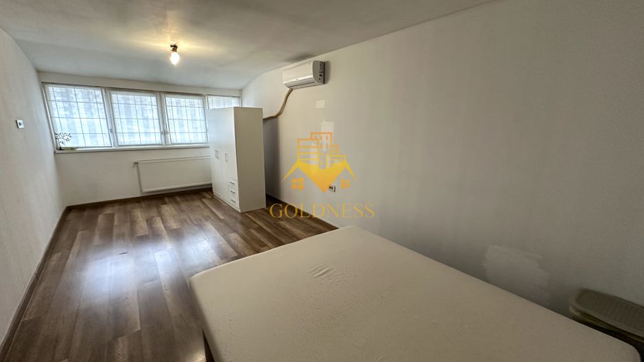 Casa 4 camere individuală, Curte, Parcare,Iris,Oașului, Lidl, REVO Gym - Poză 9